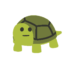 The Largest Turtle Species Discord Emojis - The Largest Turtle Species ...