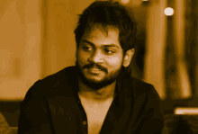 shannu shanmukh jaswanth shanmukh jashwanth bigg boss telugu youtuber shannu shanmukh jaswanth shanmukh jashwanth bigg boss telugu youtuber