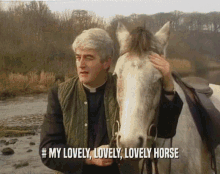 my-lovely-horse-a-song-for-europe.gif