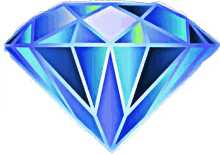 dgknklkn teamshield
