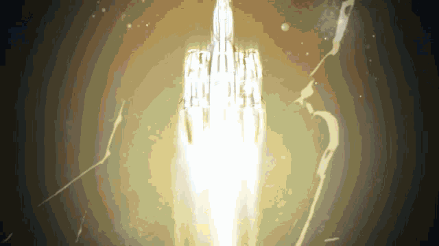 starfield-todd-howard.gif