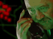 Red Alert2 Westwood GIF - Red Alert2 Westwood Carville GIFs