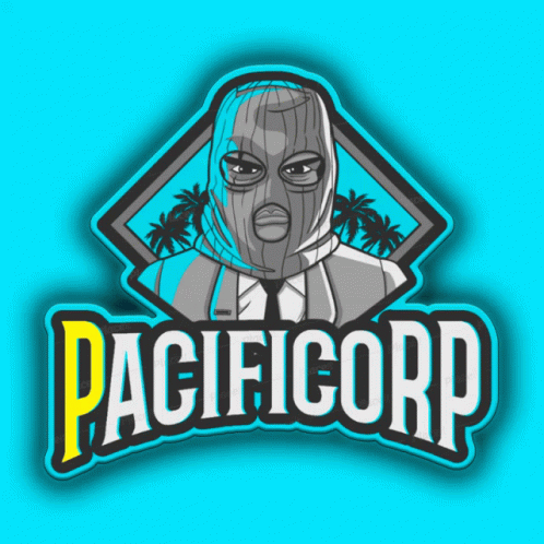 Pacifico Rp GIF - Pacifico RP - Discover & Share GIFs