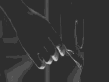 Hands Holding Hands GIF - Hands Holding Hands Love GIFs