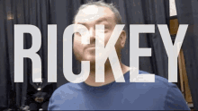 Rsp Rickey Shane Page GIF - Rsp Rickey Shane Page GIFs