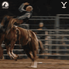 Rodeo Horse Riding GIF - Rodeo Horse Riding Ranch Rodeo GIFs