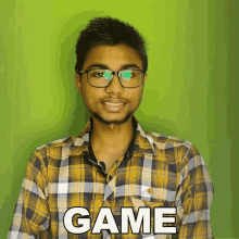 Game Sachin Saxena GIF - Game Sachin Saxena खेल GIFs