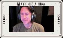 Matthew Mercer Critical Misses GIF - Matthew Mercer Critical Misses Chef Kiss GIFs