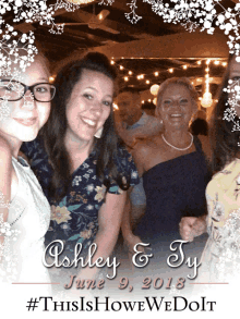 smile wedding day blow kiss smile wedding day blow kiss