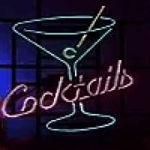 Cocktail カクテル GIF - Cocktail カクテル GIFs