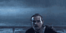 Sw Star Wars GIF - Sw Star Wars The Force Is With You GIFs