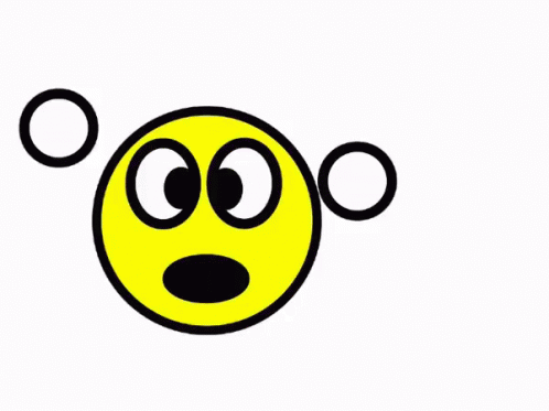 Stormcastle Emoji GIF - Stormcastle Emoji Dizzy GIFs