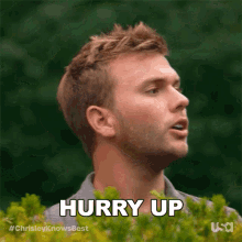 hurry up chrisley knows best faster do it quickly speed up hurry up chrisley knows best faster do it quickly speed up