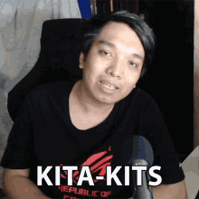 Kita Kits Klager GIF - Kita Kits Klager Magkita Nalang Tayo Sa Susunod GIFs