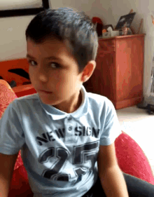 nathan