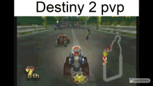 Destiny2 Pvp GIF - Destiny2 Destiny Pvp GIFs