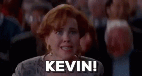 home-alone-kevin.gif
