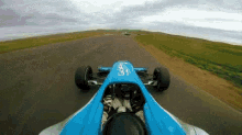 fast race racing cars race cars fast race racing cars race cars