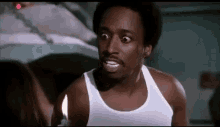 The New Guy GIF - The New Guy GIFs