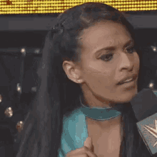 Impact Celina GIFs Tenor