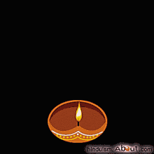 Happy Dewali GIF - Happy Dewali GIFs