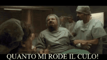 martellone boris