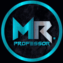 Mr Professor GIF - Mr Professor Professor GIFs