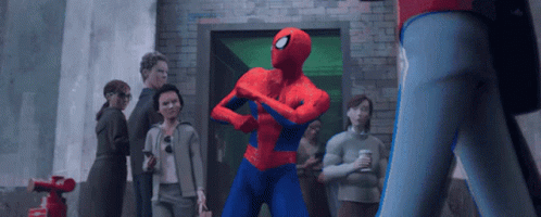 spiderman-dancing.gif