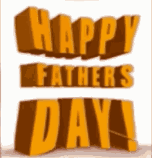 Happyfathersday GIF - Happyfathersday Happy Fathers GIFs
