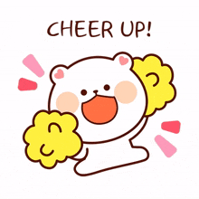 teddy cute