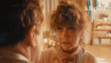klipist streaming short film tea for two amanda barrie klipist streaming short film tea for two amanda barrie