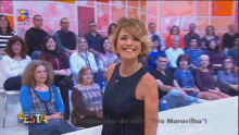 leonor poeiras leonor poeiras