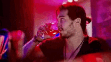 %C3%A7a%C4%9Fatay ulusoy at the bar %C3%A7a%C4%9Fatay ulusoy at the bar