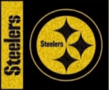 steelers bling herewego pittsburgh steelers bling herewego pittsburgh