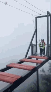 whoops safety fail