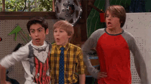 nicky ricky dicky dawn startled shookt nicky ricky dicky dawn gifs nickelodeon nicky ricky dicky dawn startled shookt nicky ricky dicky dawn gifs nickelodeon