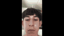 Now This Is Epic Selfie GIF - Now This Is Epic Selfie Zoom In GIFs