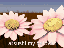 Atsushimybeloved My Beloved GIF - Atsushimybeloved Atsushi My Beloved GIFs