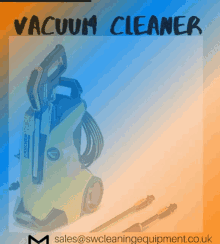 Vacuum Cleaner Scrubber Dryers GIF - Vacuum Cleaner Scrubber Dryers GIFs