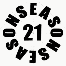 music season21band