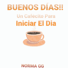 buenos un