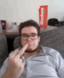 fuck