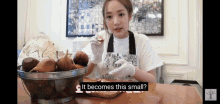 Park Min Young Eating GIF - Park Min Young Eating Yummy GIFs