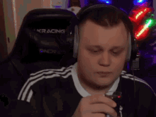 mystixx mtx shots live stream norge lsn twitch
