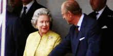 prince philip queen elizabeth ii british royalty prince philip queen elizabeth ii british royalty