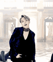 unhealthy park jimin jimin jiminie chim chim unhealthy park jimin jimin jiminie chim chim
