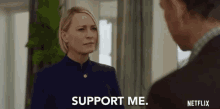 Support Me Back Me Up GIF - Support Me Back Me Up Help Me GIFs