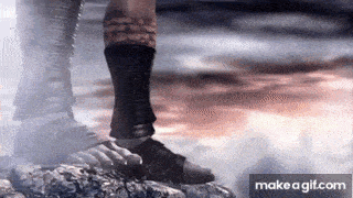 tenor.gif