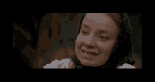 Willow GIF - Willow GIFs