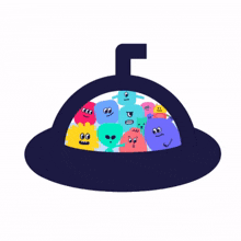 alien ufo sci fi aliens extraterrestrial alien ufo sci fi aliens extraterrestrial